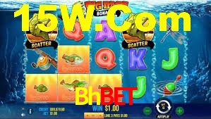 Bhbet Com Login