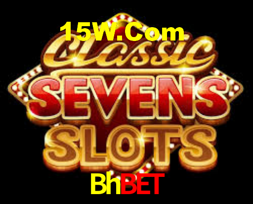 Bhbet,Bhbet.Com Login