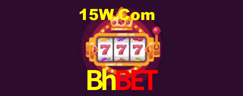 Bhbet