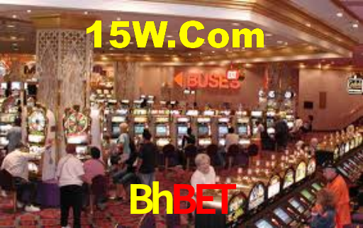 Bhbet.Com Login