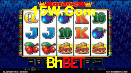 Bhbet Com Login
