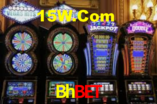Bhbet - Plataforma Oficial Online - Bhbet.Com Login