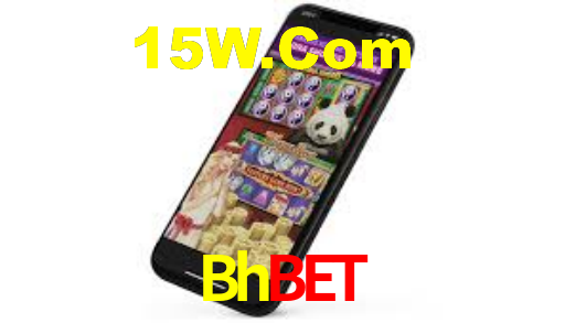 Bhbet,Bhbet.Com Login