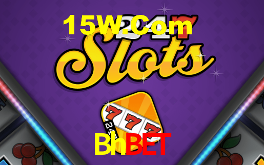 Bhbet