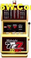 Games Directory Bhbet