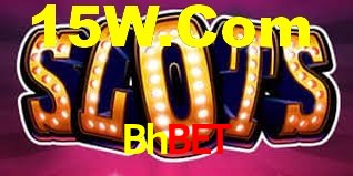 Roulette Table Bhbet