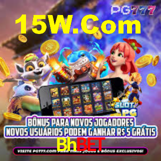 Bhbet,Bhbet.Com Login