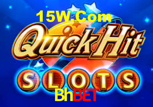 Bhbet.Com Login