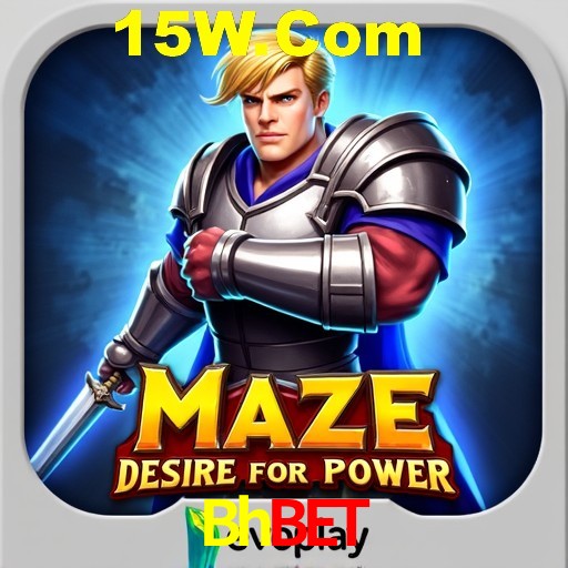 Descubra a Magia dos Jogos de Arcade no Bhbet