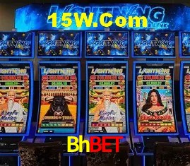 Account Benefits Bhbet