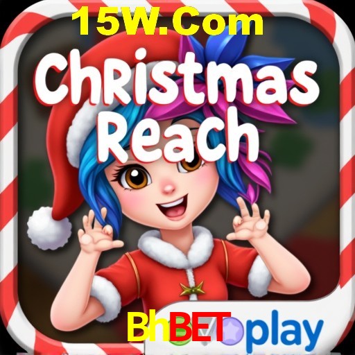 Exclusive Offers Bhbet