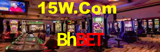 Bhbet,Bhbet.Com Login