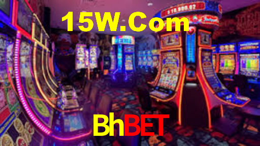 Bhbet Com Login