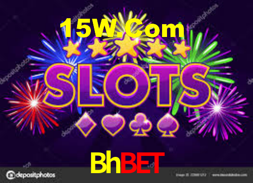 Bhbet: Seu Especialista em Apostas Esportivas Brasileiras