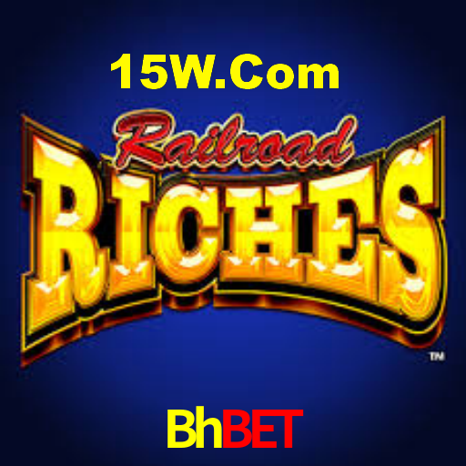 Bhbet.Com Login