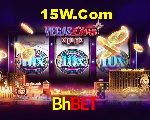 Slot Games Bhbet