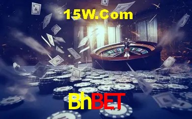 Seasonal Promotions Bhbet