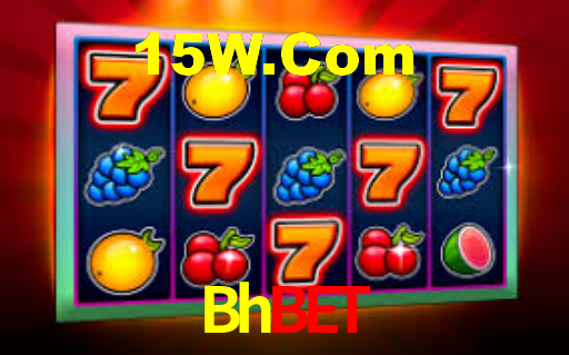 Bhbet