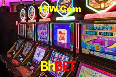 Quick Registration Bhbet