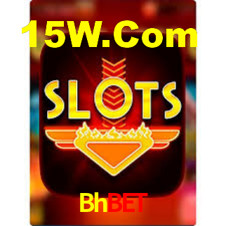 Exclusive Games Bhbet
