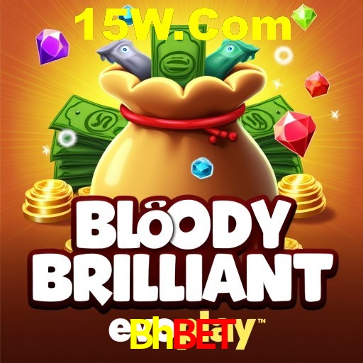 Descubra a Magia dos Jogos de Arcade no Bhbet