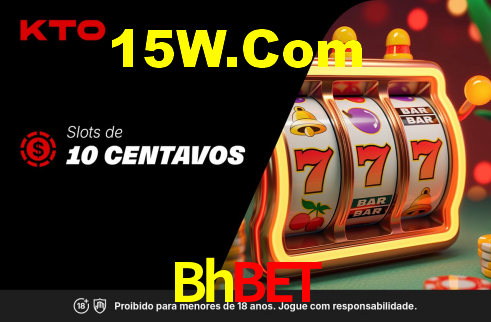 Bhbet.Com Login
