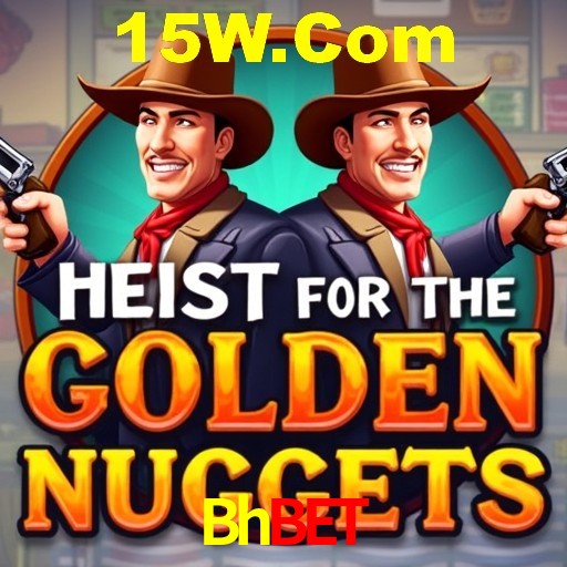 Desvendando o Mundo dos Jogos Virtuais na Bhbet