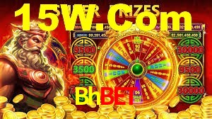 Bhbet