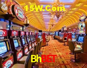 Weekend Specials Bhbet