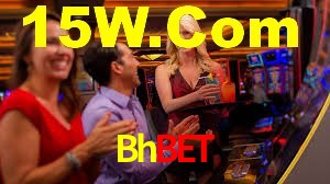 Bhbet,Bhbet.Com Login